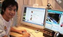 圈内爆料林志颖,圈内爆料揭示不为人知的背后故事”