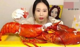 龙虾警探在线观看,在线揭秘神秘案件，探案之旅即将开启！