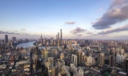 十堰新闻爆料电话多少