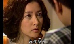 韩国激情在线观看,激情燃烧的瞬间，揭秘网络热剧魅力