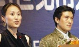 杨子前妻黄圣依爆料视频,惊人爆料引热议