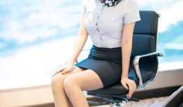 小说快穿世界吃瓜第一线全集免费,吃瓜第一线，全民狂欢的奇幻旅程