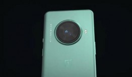 一加11最新爆料,性能与美学双飞跃，揭秘旗舰手机新标杆！”