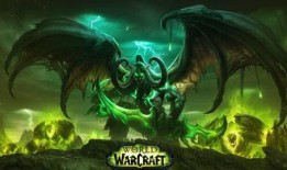 老刀魔兽爆料视频,揭秘魔兽世界背后不为人知的秘密