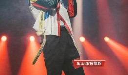 新说唱爆料最新一期