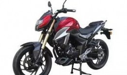 豪爵新车爆料视频大全,视频大全揭秘全新车型亮点