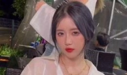 美女被直播间爆料视频大全,美女爆料视频大全，真相尽在此处