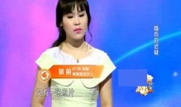 娱乐吃瓜姐邓超,娱乐吃瓜姐的瓜田漫步