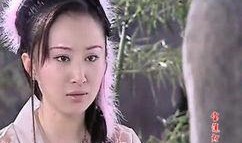 舒畅爆料最新视频在线看,揭秘娱乐圈幕后真相