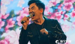 任贤齐最近爆料视频大全,揭秘幕后故事与心路历程