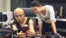 沈阳爆料主播事件最新,揭秘网络直播背后的惊人真相