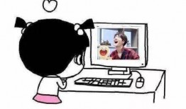 娱乐吃瓜酱同类型,幕后故事大揭秘，吃瓜群众必看！