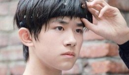 艺考生爆料易烊千玺视频,揭秘明星背后的努力与汗水