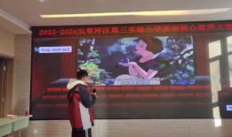 贵州2台记者爆料视频,揭秘当地神秘事件真相