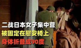 女子集中营 在线观看,揭秘历史阴影下的残酷真相
