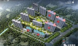 五里村爆料视频最新