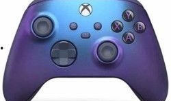 xbox手柄最新爆料,颠覆性设计，引领游戏体验新潮流