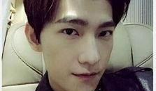 有没有杨洋的爆料视频,真相究竟如何？