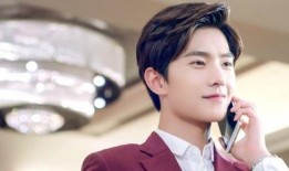 有没有杨洋的爆料视频,真相究竟如何？