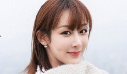 圈内爆料文竹,圈内爆料揭示神秘面纱