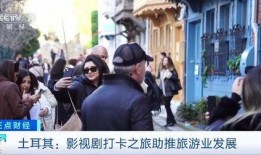 土耳其电视爆料视频,土耳其电视爆料视频揭秘惊人内幕