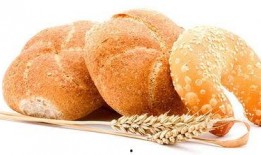 面包妈妈爆料视频大全,揭秘幕后故事与温馨瞬间