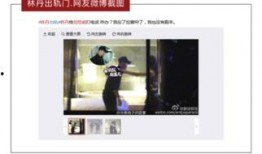 出轨爆料事件视频播放,真相背后引发热议