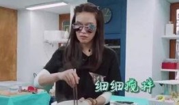 王俊凯舒淇最新爆料照片,最新爆料照片曝光引热议