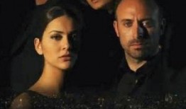 土耳其电视爆料视频,土耳其电视爆料视频揭秘惊人内幕