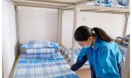 雨沟中学事件爆料最新,真相大白，家长学生共同维权