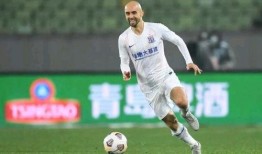 最新爆料假球球员,最新爆料揭示假球球员惊人内幕