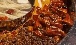 楼上火锅爆料视频大全集,一网打尽火锅界的秘密与精彩瞬间