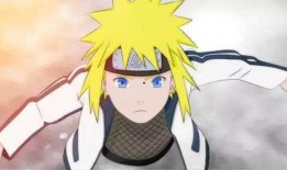 火影青春水门爆料视频,揭秘忍者世界背后的青春岁月