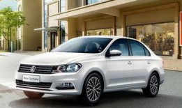 桑塔纳最新爆料视频大全,视频大全揭秘神秘新车型