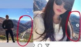 胜利爆料女朋友视频播放,网络热议引发伦理争议