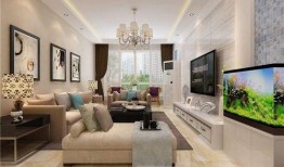 装修建材爆料怎么做视频,打造家居品质生活，视频带你一探究竟