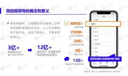 吃瓜跳舞网红视频下载,潮流娱乐新风尚