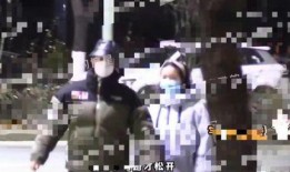 老酸奶大哥爆料视频,独家内幕大公开