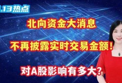 资金最新爆料消息公布,揭秘市场热点与投资风向