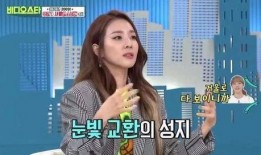 爱豆们爆料娱乐圈小说,爱豆们的爆料秘闻