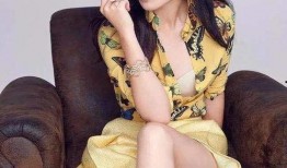 叶璇爆料隐私图片视频,娱乐圈风波再起