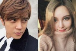 罗志祥最新爆料消息,揭秘娱乐圈惊人内幕！