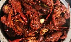 红军龙虾爆料视频,独家爆料视频带你探秘美味背后的故事