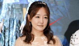 谢兰爆料淡出娱乐圈,揭秘背后原因与心路历程