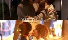 韩国激情在线观看,激情燃烧的瞬间，揭秘网络热剧魅力