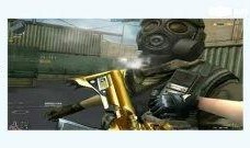 雷神武器最新爆料图鉴,神秘图鉴揭示未来战力巅峰