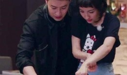 潘玮柏爆料空姐跳舞视频,太惊艳了！