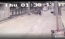 拒捕爆料抢劫案例视频,警方全力追捕嫌疑人