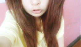 圆脸妹妹爆料视频下载,幕后故事大公开