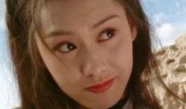 朱茵最新八卦爆料,揭秘女神私生活大揭秘！